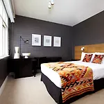 Harbour Rocks By Ode Hotels