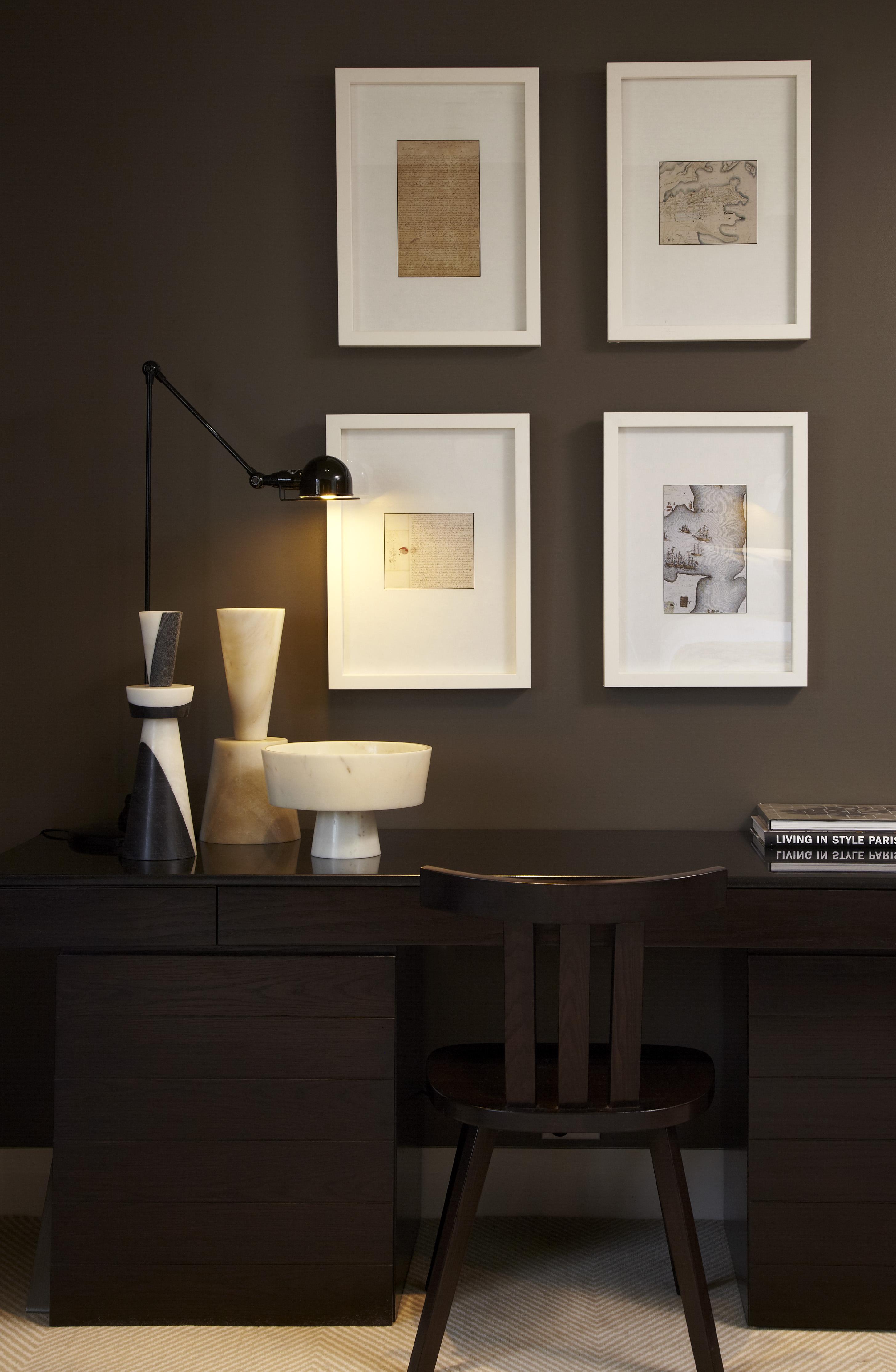 Hotel Harbour Rocks By Ode Sydney